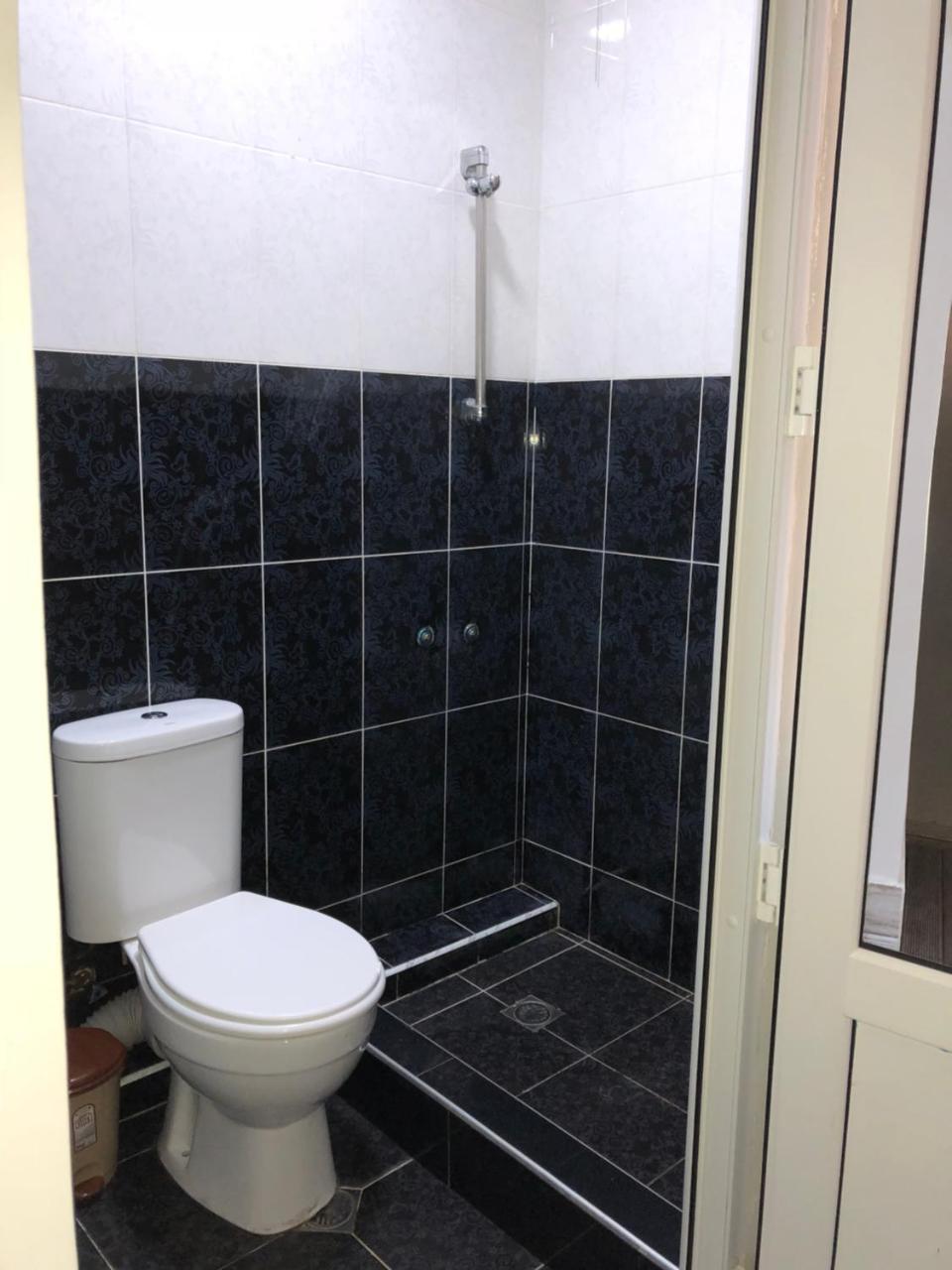 Narikhala Apartment 第比利斯 外观 照片