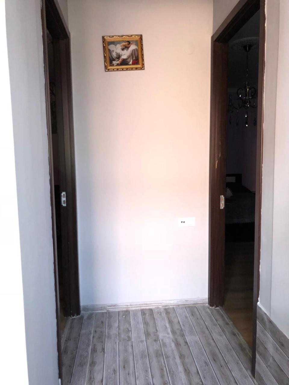 Narikhala Apartment 第比利斯 外观 照片